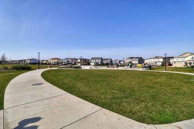 4039 Coratina Way, Rancho Cordova, CA 95742