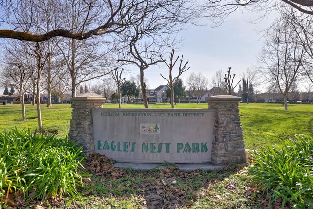 4039 Coratina Way, Rancho Cordova, CA 95742