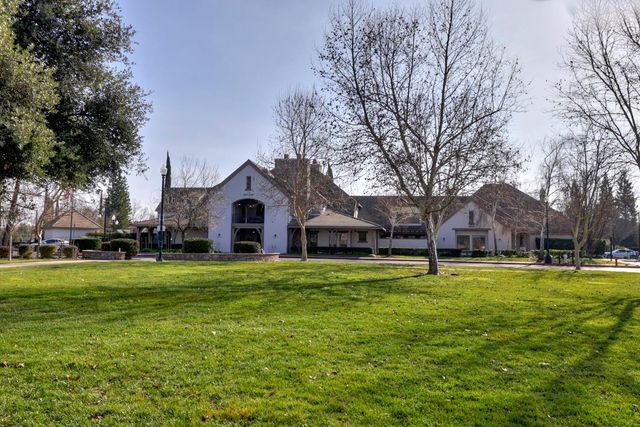 4039 Coratina Way, Rancho Cordova, CA 95742
