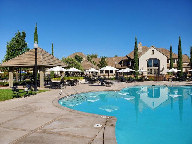 4039 Coratina Way, Rancho Cordova, CA 95742