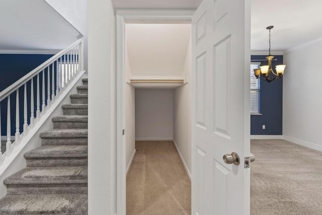 4039 Coratina Way, Rancho Cordova, CA 95742