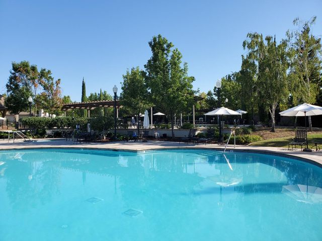 4039 Coratina Way, Rancho Cordova, CA 95742