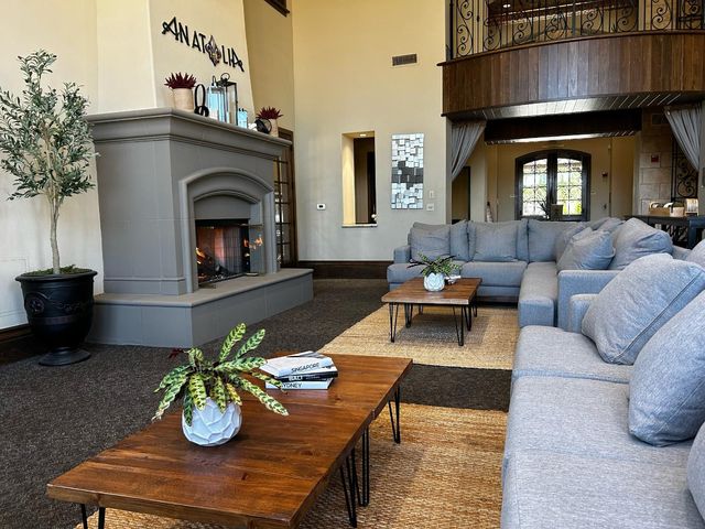 4039 Coratina Way, Rancho Cordova, CA 95742