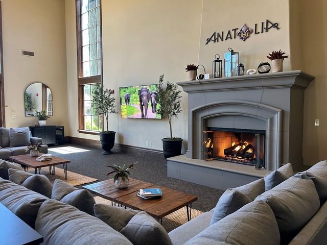 4039 Coratina Way, Rancho Cordova, CA 95742