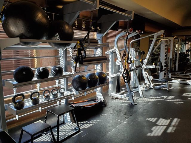 4039 Coratina Way, Rancho Cordova, CA 95742