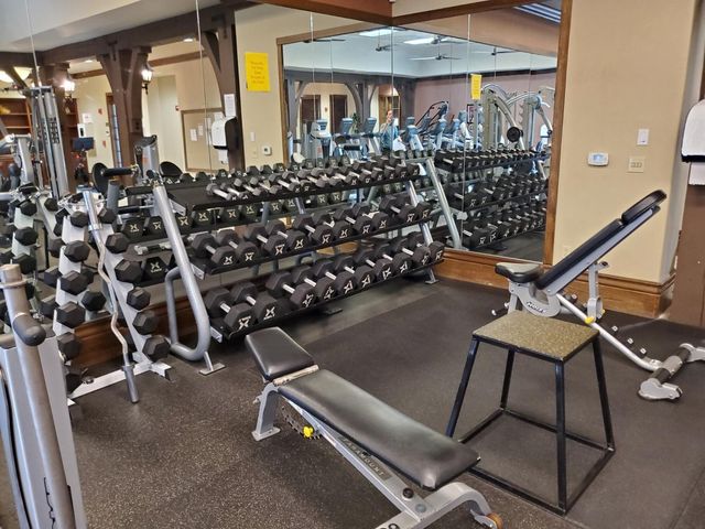 4039 Coratina Way, Rancho Cordova, CA 95742