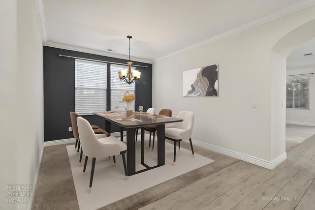 4039 Coratina Way, Rancho Cordova, CA 95742