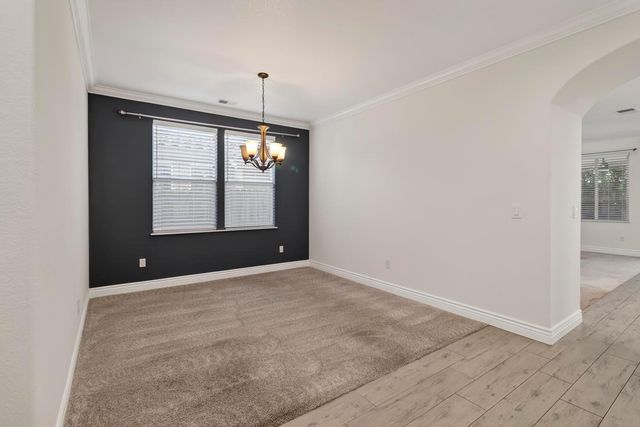 4039 Coratina Way, Rancho Cordova, CA 95742