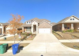 2320 Coyote Way, Northlake, TX 76247