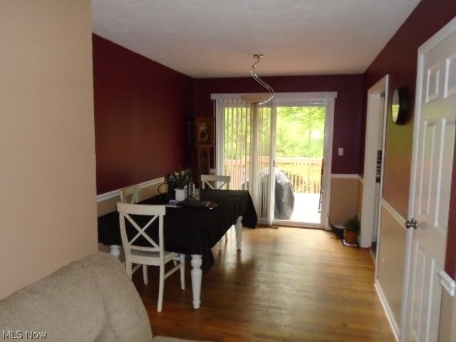 9394 Ledge Acres Drive, Macedonia, OH 44056