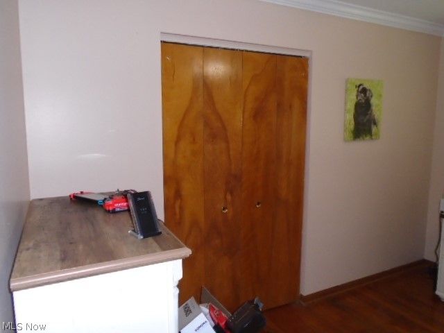 9394 Ledge Acres Drive, Macedonia, OH 44056