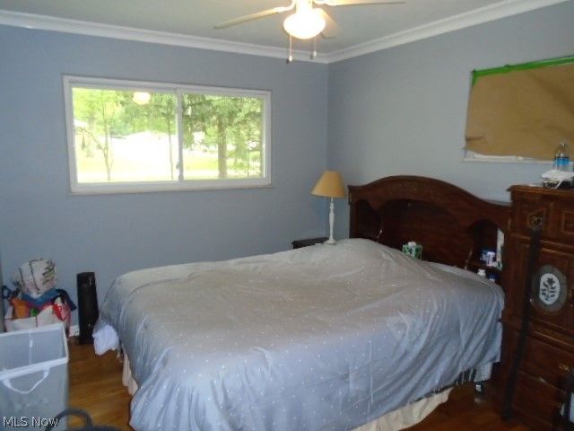 9394 Ledge Acres Drive, Macedonia, OH 44056