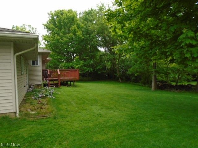 9394 Ledge Acres Drive, Macedonia, OH 44056