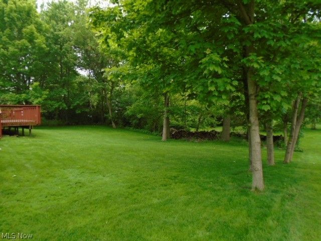 9394 Ledge Acres Drive, Macedonia, OH 44056