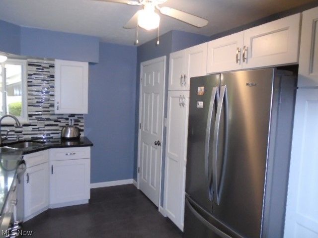 9394 Ledge Acres Drive, Macedonia, OH 44056