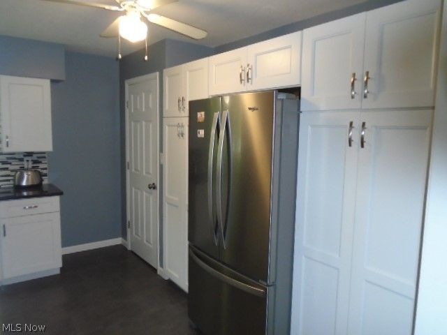 9394 Ledge Acres Drive, Macedonia, OH 44056