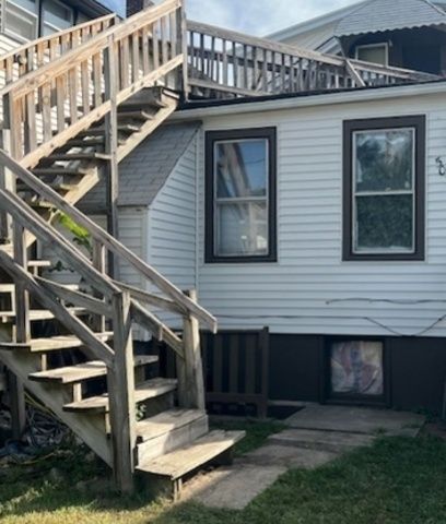 502 Ingraham Avenue, Calumet City, IL 60409