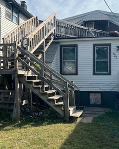 502 Ingraham Avenue, Calumet City, IL 60409