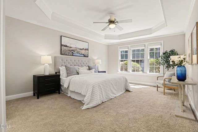 227 Candia Lane, Cary, NC 27519