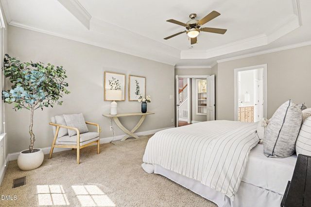 227 Candia Lane, Cary, NC 27519