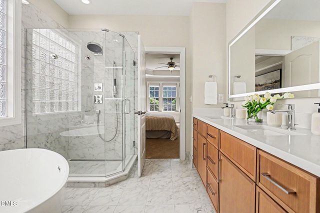 227 Candia Lane, Cary, NC 27519