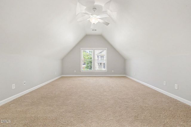 227 Candia Lane, Cary, NC 27519