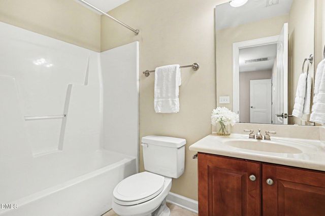 227 Candia Lane, Cary, NC 27519