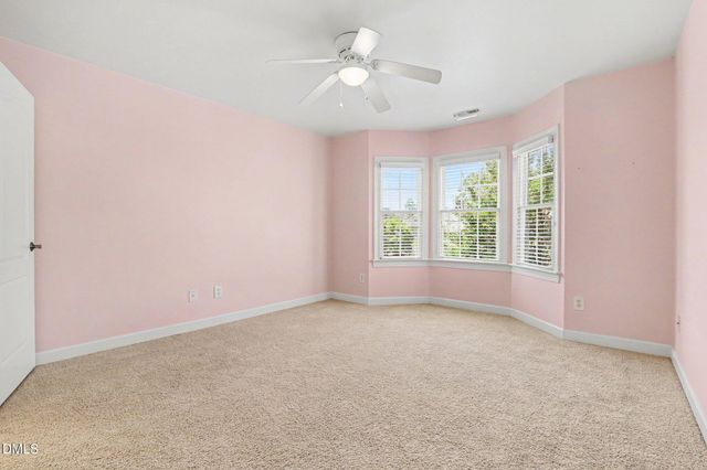 227 Candia Lane, Cary, NC 27519
