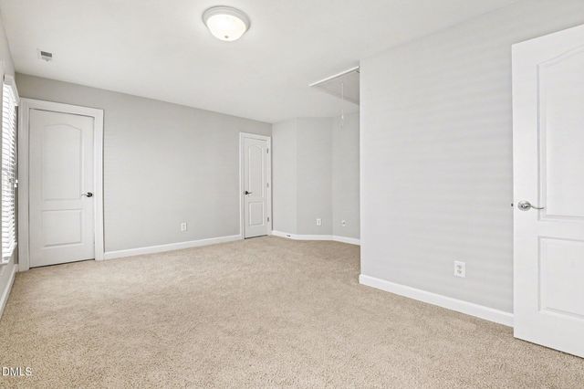227 Candia Lane, Cary, NC 27519