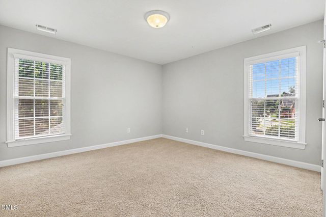 227 Candia Lane, Cary, NC 27519
