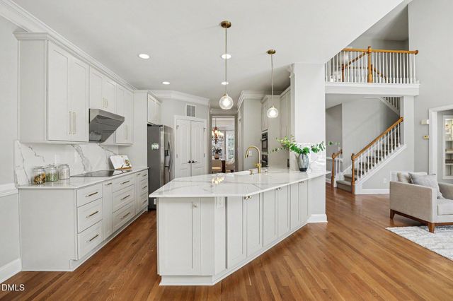 227 Candia Lane, Cary, NC 27519