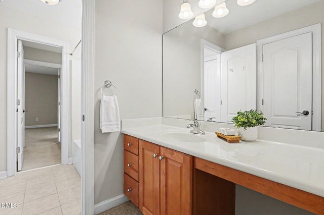 227 Candia Lane, Cary, NC 27519