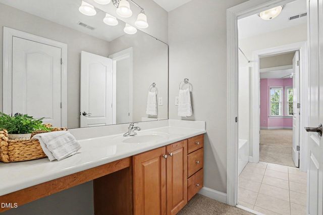 227 Candia Lane, Cary, NC 27519