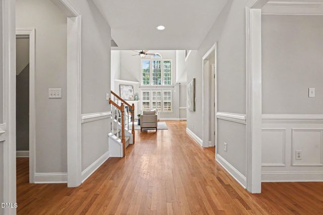 227 Candia Lane, Cary, NC 27519
