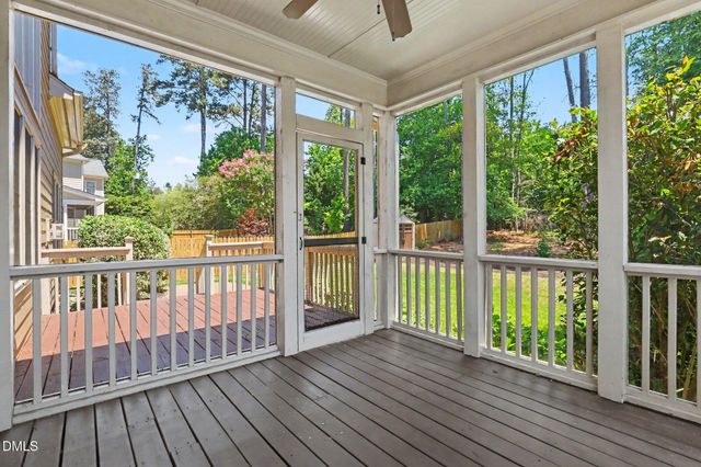 227 Candia Lane, Cary, NC 27519