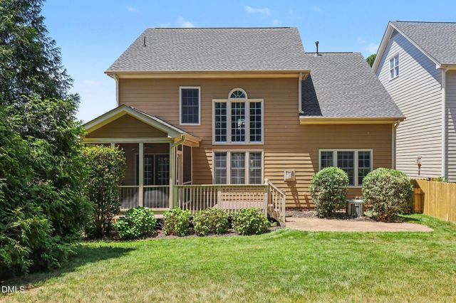 227 Candia Lane, Cary, NC 27519