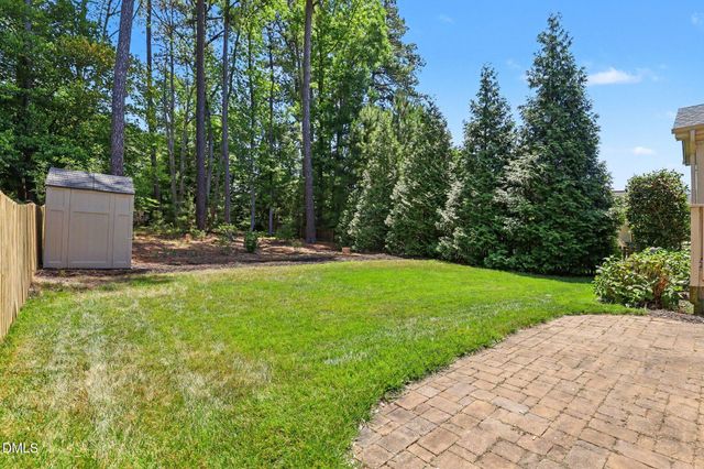 227 Candia Lane, Cary, NC 27519