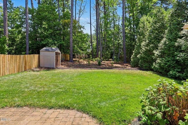 227 Candia Lane, Cary, NC 27519