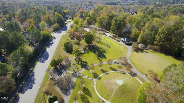 227 Candia Lane, Cary, NC 27519