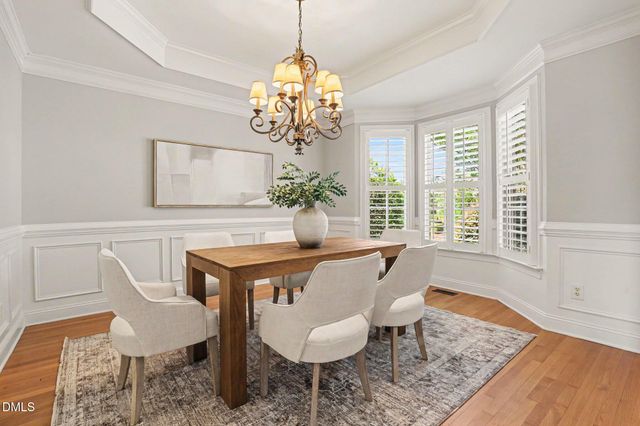 227 Candia Lane, Cary, NC 27519