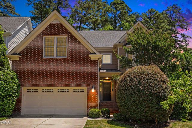 227 Candia Lane, Cary, NC 27519