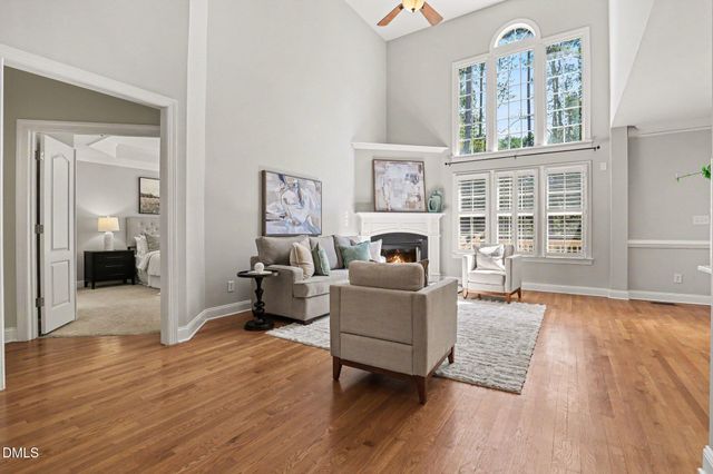 227 Candia Lane, Cary, NC 27519