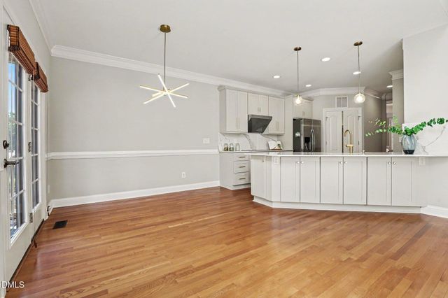 227 Candia Lane, Cary, NC 27519