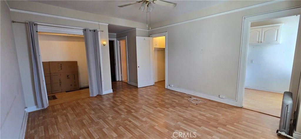 455 E Ocean Boulevard 1106, Long Beach, CA 90802 — photo 2