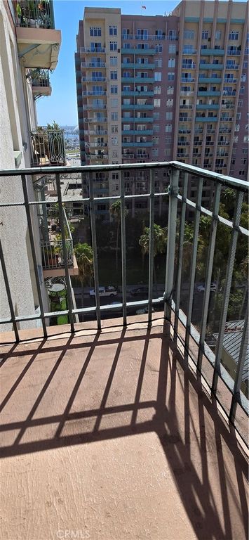 455 E Ocean Boulevard 1106, Long Beach, CA 90802 — photo 3