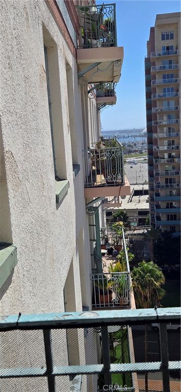 455 E Ocean Boulevard 1106, Long Beach, CA 90802 — photo 4