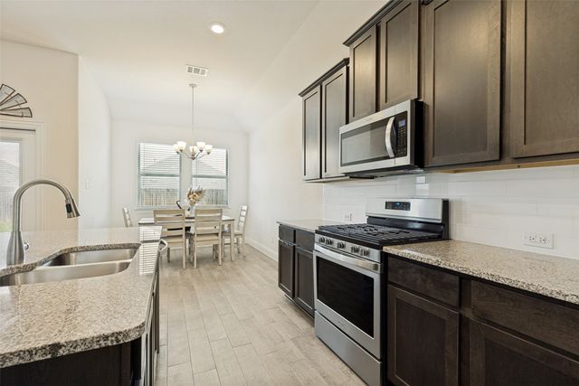 2817 Half Moon Road, Aubrey, TX 76227