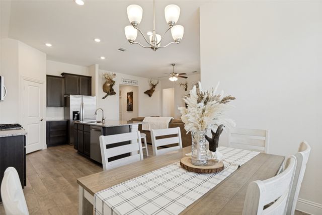 2817 Half Moon Road, Aubrey, TX 76227