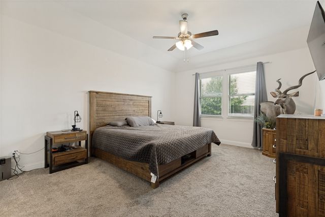2817 Half Moon Road, Aubrey, TX 76227