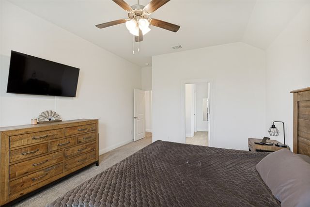 2817 Half Moon Road, Aubrey, TX 76227